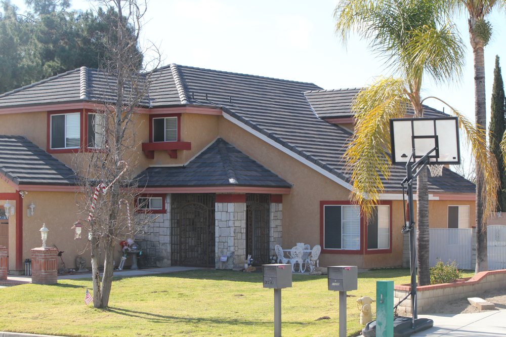 Slide of Hines 57 Roofing