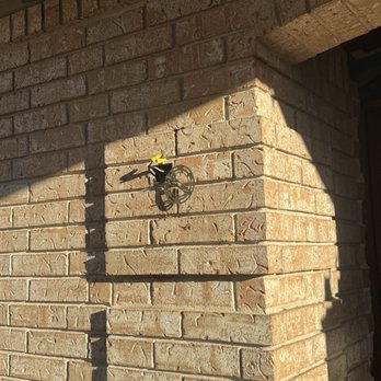 Elevate Construction and Remodeling - Patio Coverings Near Me - Humble, Texas Elevate Construction and Remodeling - Patio Coverings Near Me - Humble, Texas