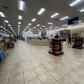 Buc-ee's - Gas Stations Near Me - New Braunfels, Texas Buc-ee's - Gas Stations Near Me - New Braunfels, Texas