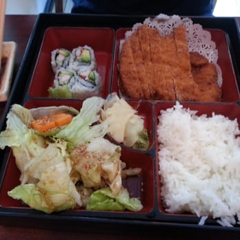 Umi Sushi - Japanese Near Me - Fresh Meadows, New York Umi Sushi - Japanese Near Me - Fresh Meadows, New York