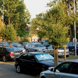 Gasthaus Rudolph