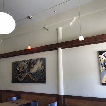 Volcano - Japanese Curry Near Me - San Francisco, California