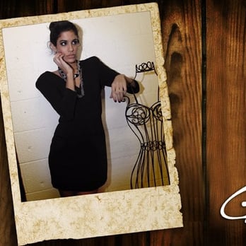Style by GG - Women's Clothing Near Me - Miami, Florida