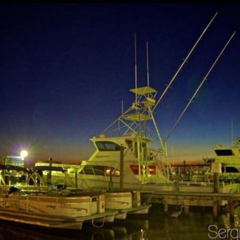 SEA Chase Watersports - Pontoon Boat Rentals Destin SEA Chase Watersports 850-607-0071 - Boating Near Me - Destin, Florida SEA Chase Watersports - Pontoon Boat Rentals Destin SEA Chase Watersports 850-607-0071 - Boating Near Me - Destin, Florida