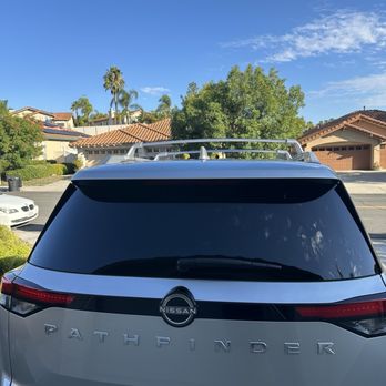 Faith Auto Glass & Window Tinting - Windshield Installation & Repair Near Me - Temecula, California Faith Auto Glass & Window Tinting - Windshield Installation & Repair Near Me - Temecula, California