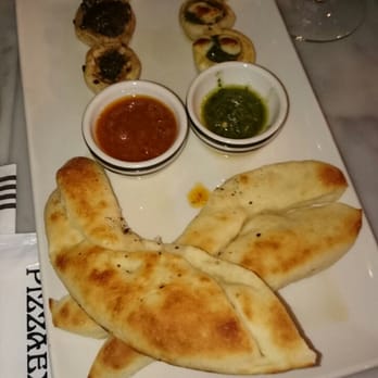 PizzaExpress - Italian Near Me - Hong Kong, HK PizzaExpress - Italian Near Me - Hong Kong, HK