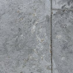 J and G Masonry