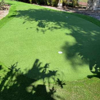Imperial Turf - Artificial Turf Near Me - Lakewood Ranch, Florida Imperial Turf - Artificial Turf Near Me - Lakewood Ranch, Florida