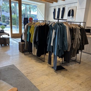 Eileen Fisher - Women's Clothing Near Me - Scottsdale, Arizona Eileen Fisher - Women's Clothing Near Me - Scottsdale, Arizona