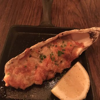 Adelaide Oyster House - Tapas Bars Near Me - St. John's, Newfoundland and Labrador