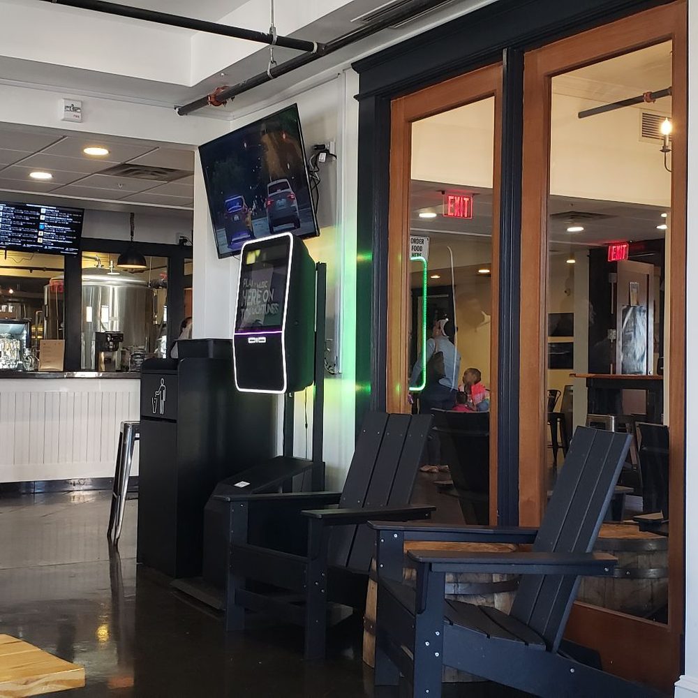 Bar-Q - Southern Near Me - Norfolk, Virginia Bar-Q - Southern Near Me - Norfolk, Virginia