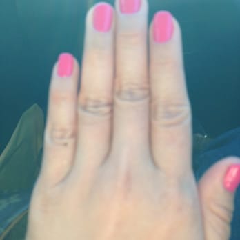 KV Nail & Spa - Love this place Tammy n Tracy are the best, I alway here once a month - Day Spas Near Me - Costa Mesa, California KV Nail & Spa - Love this place Tammy n Tracy are the best, I alway here once a month - Day Spas Near Me - Costa Mesa, California