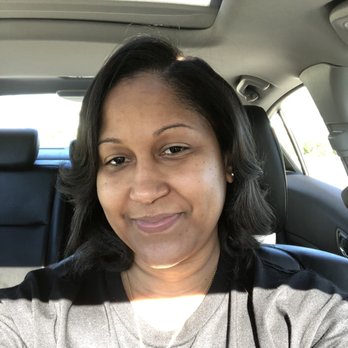 Devi-Hair - Natural silk press - Hair Stylists Near Me - Pearland, Texas Devi-Hair - Natural silk press - Hair Stylists Near Me - Pearland, Texas