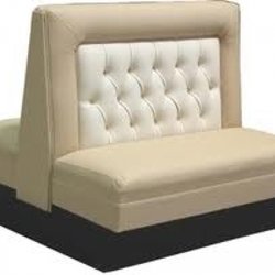 Unique Stitch Upholstery