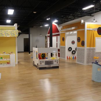 Com’on play kids - Kids Activities Near Me - Willow Park, Texas Com’on play kids - Kids Activities Near Me - Willow Park, Texas