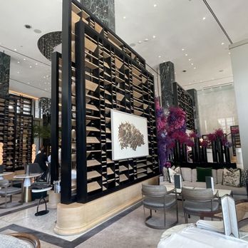 The Chandelier Bar - Bars Near Me - New Orleans, Louisiana The Chandelier Bar - Bars Near Me - New Orleans, Louisiana