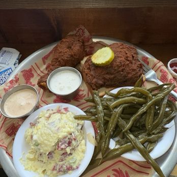 Rockys Hot Chicken Shack - Sandwiches Near Me - Greenville, South Carolina Rockys Hot Chicken Shack - Sandwiches Near Me - Greenville, South Carolina