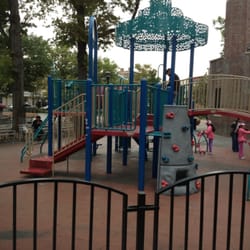 Ciccarone Park