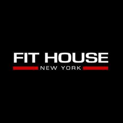 Fit House - New York