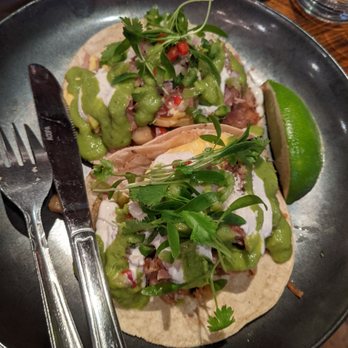 Anejo - Mexican Near Me - New York, New York Anejo - Mexican Near Me - New York, New York