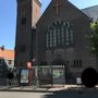 Photo of Haarlem, Centrum Verwulft