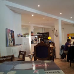 Bauerncafé Beuken Schmedt