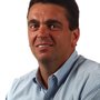 Photo of Brian McGloin - Williams & Stuart Real Estate