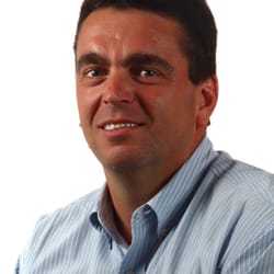 Brian McGloin - Williams & Stuart Real Estate