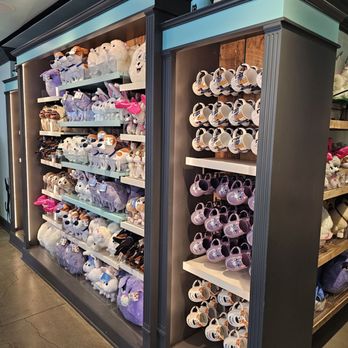 The Pets Store - Children's Clothing Near Me - Universal City, California The Pets Store - Children's Clothing Near Me - Universal City, California