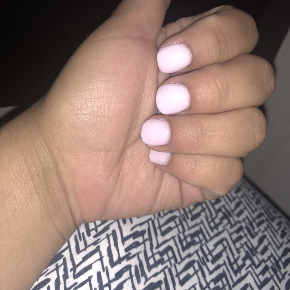 Lucky Nail - Nail Salons Near Me - Bronx, New York Lucky Nail - Nail Salons Near Me - Bronx, New York