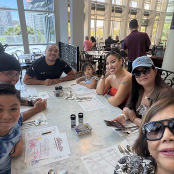 Columbia Restaurant - Spanish Near Me - Tampa, Florida Columbia Restaurant - Spanish Near Me - Tampa, Florida