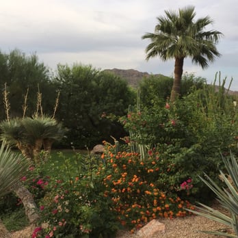 Sanctuary Camelback Mountain - Gorgeous views - Venues & Event Spaces Near Me - Paradise Valley, Arizona Sanctuary Camelback Mountain - Gorgeous views - Venues & Event Spaces Near Me - Paradise Valley, Arizona