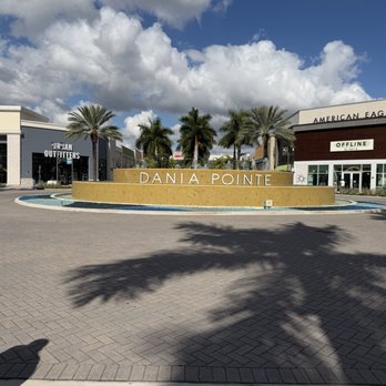 SEPHORA - Cosmetics & Beauty Supply Near Me - Dania Beach, Florida SEPHORA - Cosmetics & Beauty Supply Near Me - Dania Beach, Florida