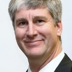 Ron Koehler