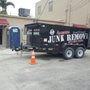 Photo of Accurate Junk Removal