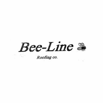 Bee Line Roofing - Roofing Near Me Bee Line Roofing - Roofing Near Me
