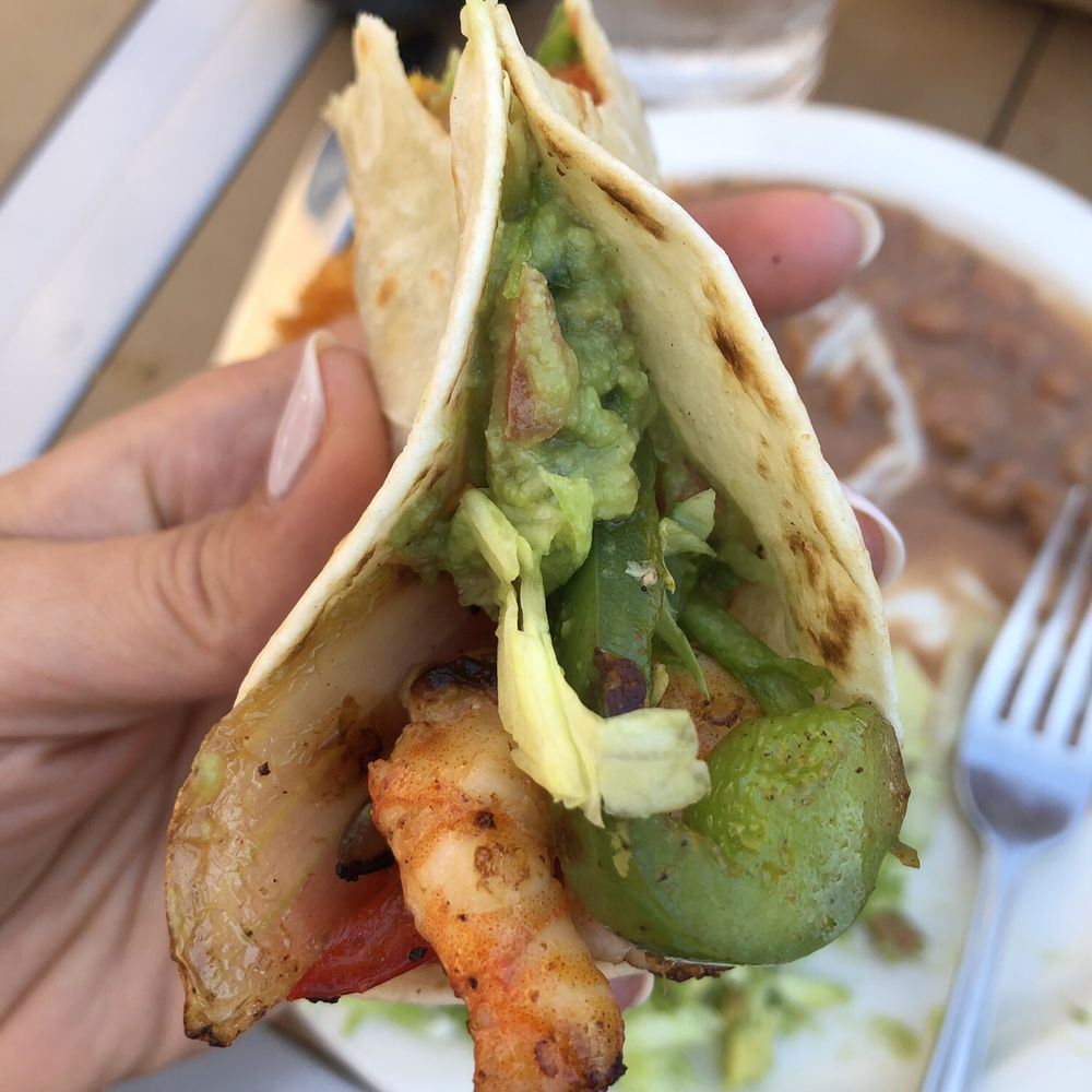 Compadres Mexican Restaurant - Shrimp fajitas - Bars Near Me - Middleton, Wisconsin Compadres Mexican Restaurant - Shrimp fajitas - Bars Near Me - Middleton, Wisconsin