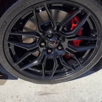 Pop & Shine Detailing - Auto Detailing Near Me - Irvine, California Pop & Shine Detailing - Auto Detailing Near Me - Irvine, California