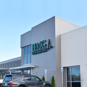 HOLSTON VALLEY MEDICAL CENTER - Updated February 2026 - 30 Reviews