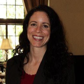 Lilka B. Martinez - Divorce & Family Law Near Me - El Dorado Hills, California Lilka B. Martinez - Divorce & Family Law Near Me - El Dorado Hills, California