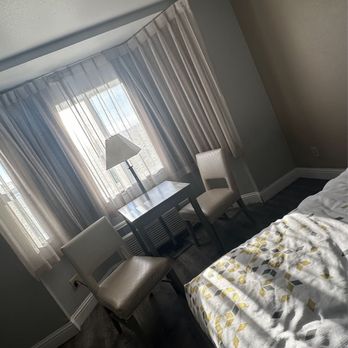 Anchor Beach Inn - Hotels Near Me - Crescent City, California