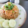 Charm Thai Bistro gift card
