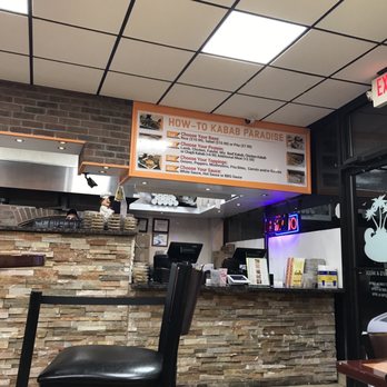 Kabab Paradise - Afghan Near Me - Randolph, New Jersey Kabab Paradise - Afghan Near Me - Randolph, New Jersey