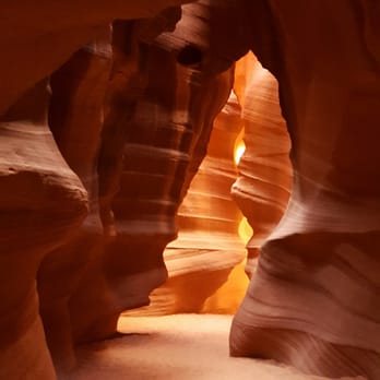 Antelope Canyon Tours - Tours Near Me - Page, Arizona Antelope Canyon Tours - Tours Near Me - Page, Arizona