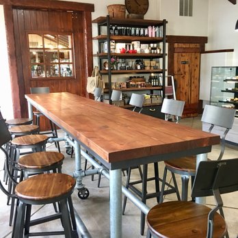 Maison Lodi - Cafes Near Me - Lodi, California Maison Lodi - Cafes Near Me - Lodi, California