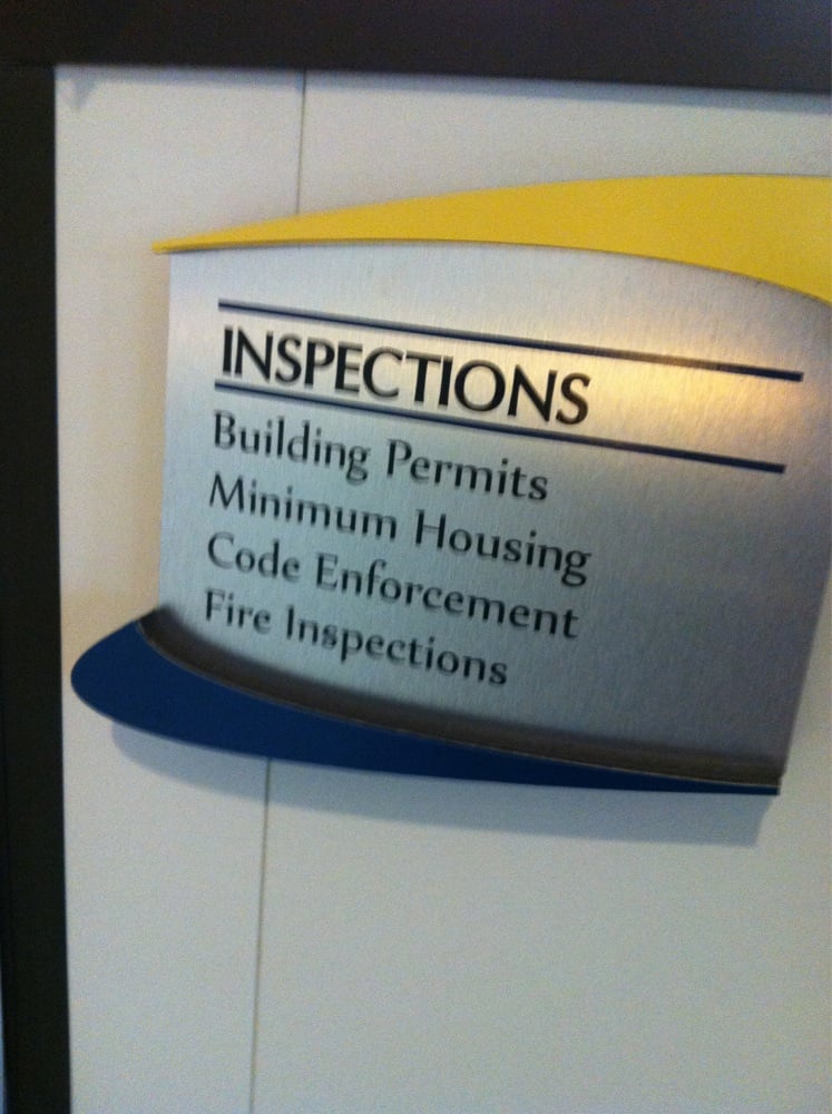 GARNER TOWN HALL Updated August 2024 900 7th Ave, Garner, North Carolina Town Hall Phone