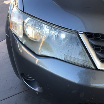 Jacksons Car Wash - Car Wash Near Me - Phoenix, Arizona Jacksons Car Wash - Car Wash Near Me - Phoenix, Arizona