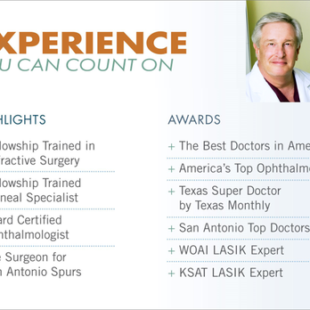 Edward Rashid, MD - Ophthalmologists Near Me - San Antonio, Texas Edward Rashid, MD - Ophthalmologists Near Me - San Antonio, Texas