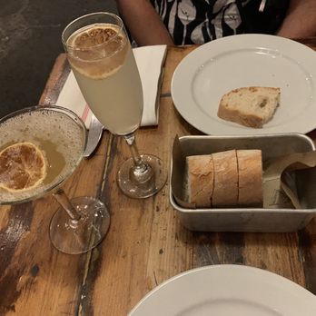 Vite Vinosteria - Italian Near Me - Astoria, New York Vite Vinosteria - Italian Near Me - Astoria, New York