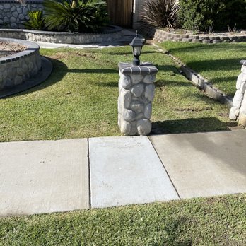 Titan Plumbing and Rooter - End product - Plumbing Near Me Titan Plumbing and Rooter - End product - Plumbing Near Me
